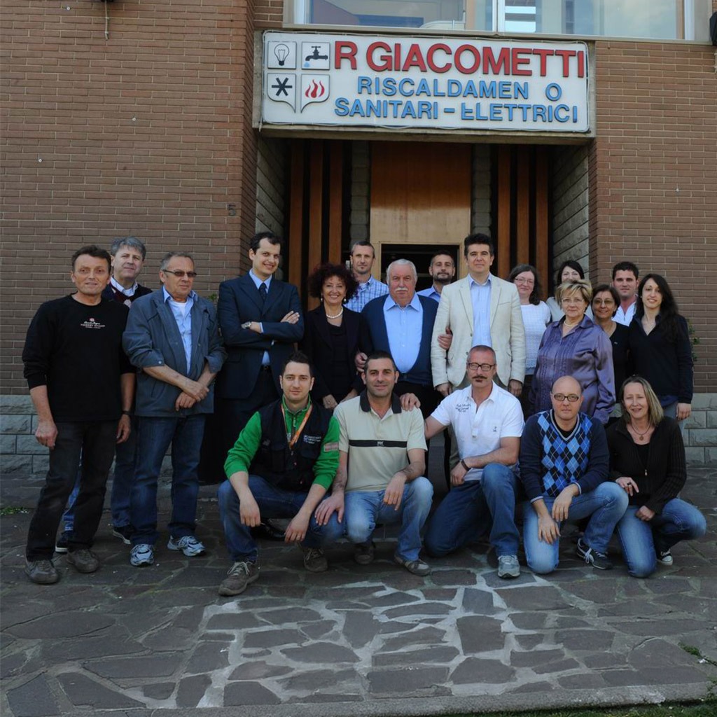 50-anni-attivita_giacometti-impianti