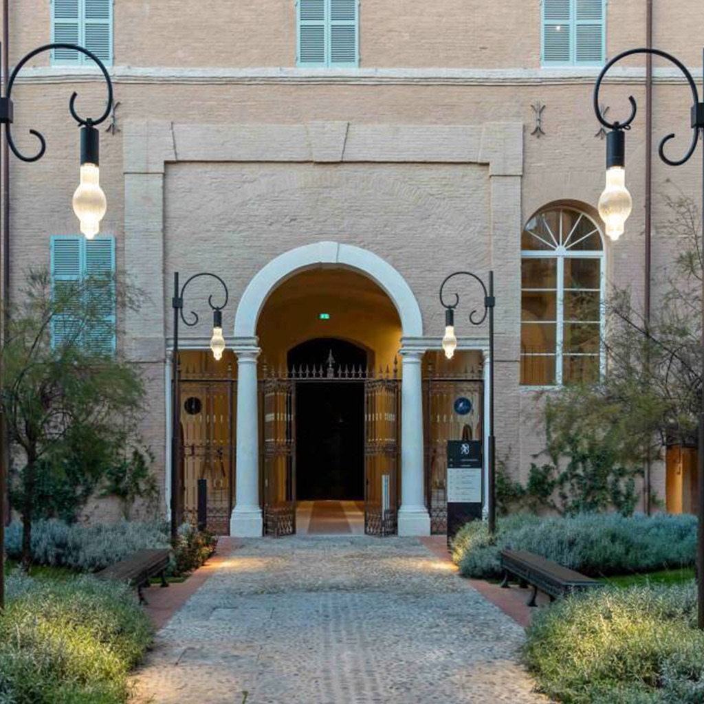 Inaugurazione-Palazzo-Guiccioli-Ravenna